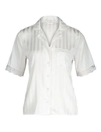 T-shirt pyjama