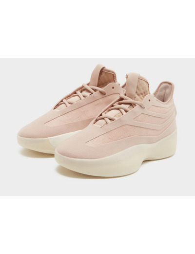 adidas Originals Fear Of God Athletics II Low