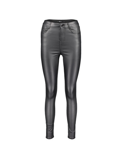 Pantalons enrobés
