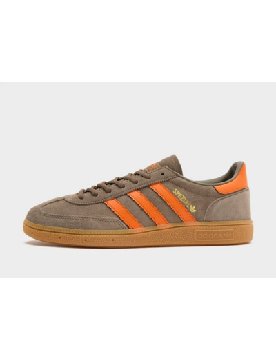 adidas Originals Handball Spezial