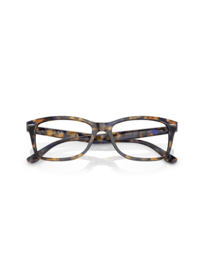 Lunettes de vue RAY-BAN