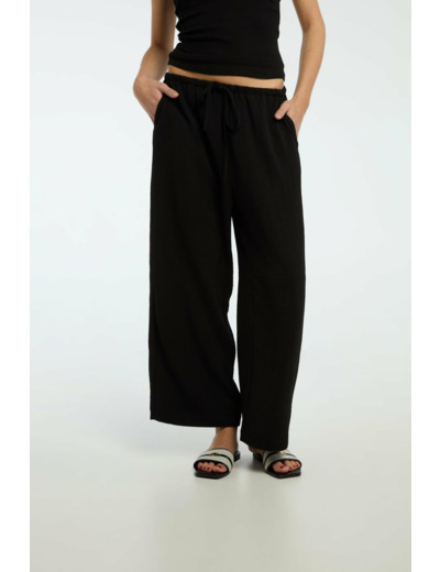 Culotte