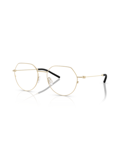 Lunettes de vue MONCLER
