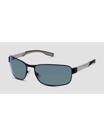 Lunettes HUGO BOSS BOSS 0569/P/S 92K/RA