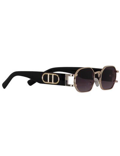 Lunettes de soleil