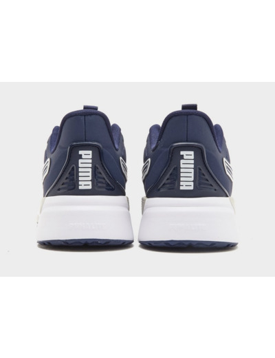 PUMA Disperse