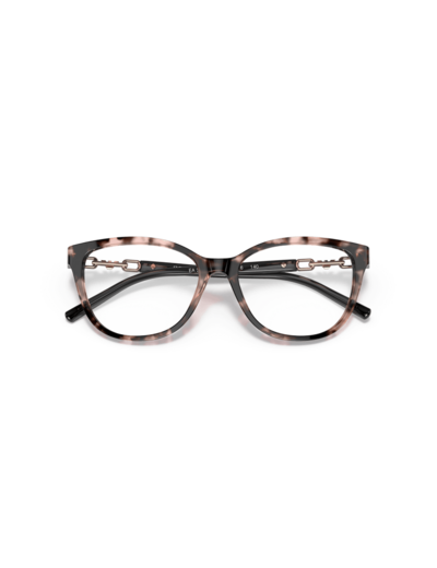 Lunettes de vue EMPORIO ARMANI