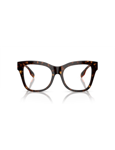 Lunettes de vue BURBERRY BE2388 3002