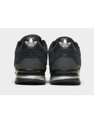 adidas Originals ZX 750 Homme