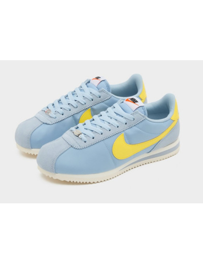 Nike Cortez Femme