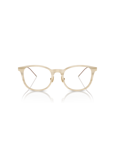 Lunettes de vue BRUNELLO CUCINELLI