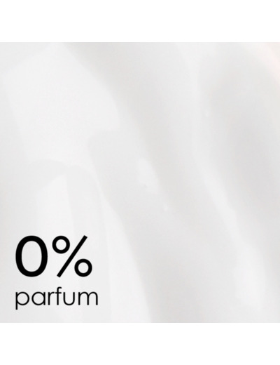 Pure-Protect Crème Visage