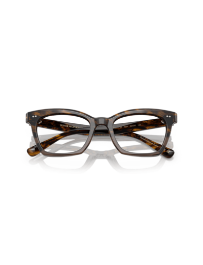Lunettes de vue OLIVER PEOPLES