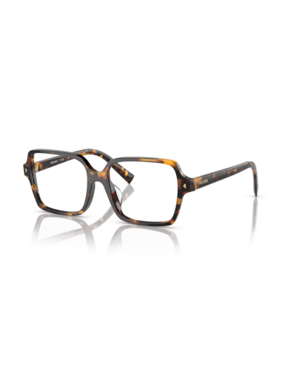 Lunettes de vue PRADA