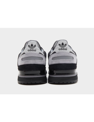 adidas Originals ZX 600