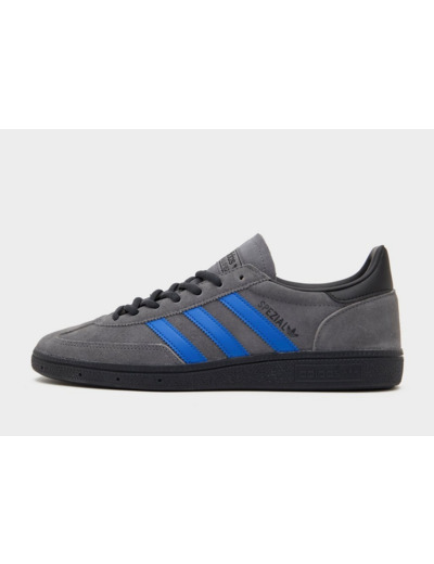 adidas Originals Handball Spezial