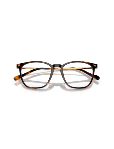 Lunettes de vue VOGUE EYEWEAR