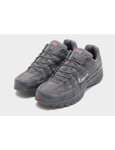 Nike P-6000 Premium