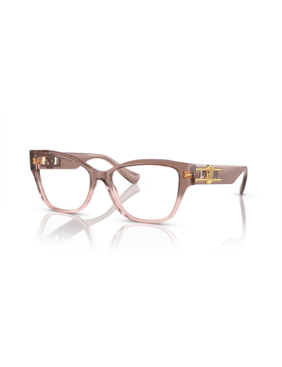 Lunettes de vue VERSACE