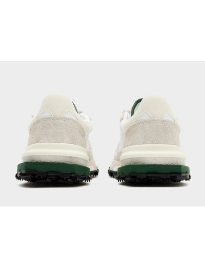 Lacoste Elite Active
