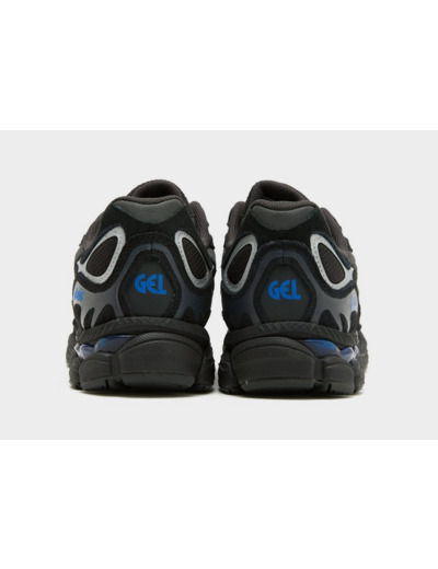 ASICS GEL-NYC
