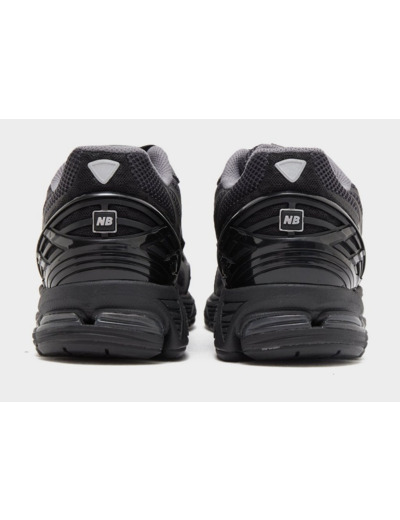 New Balance 1906R