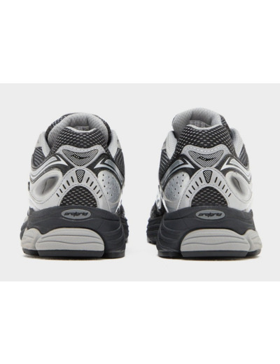 Saucony Omni 9 OG