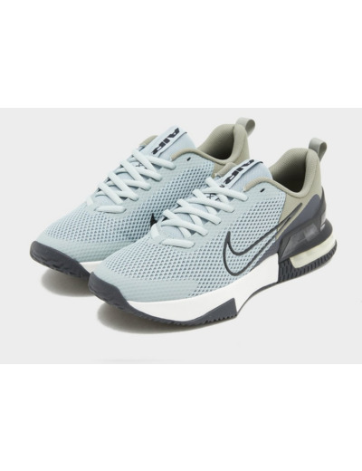 Nike Air Max Alpha Trainer 6 Homme