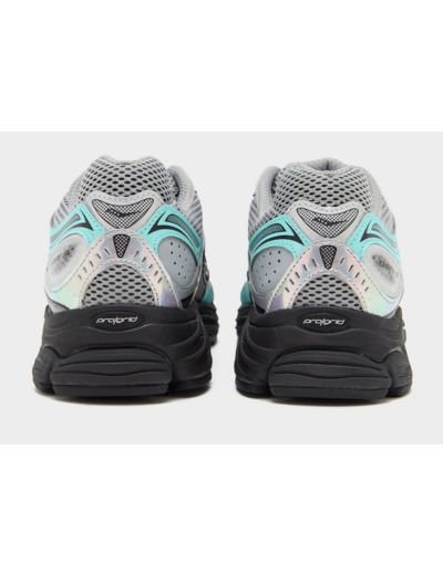 Saucony Omni 9 OG