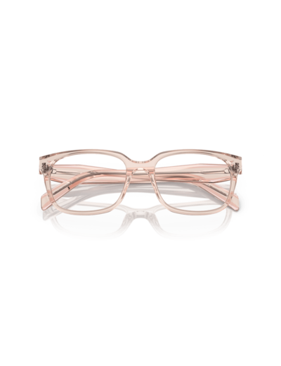 Lunettes de vue PRADA