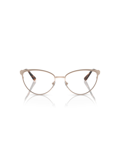 Lunettes de vue MICHAEL KORS MK3064B 1108