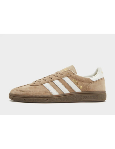 adidas Originals Handball Spezial