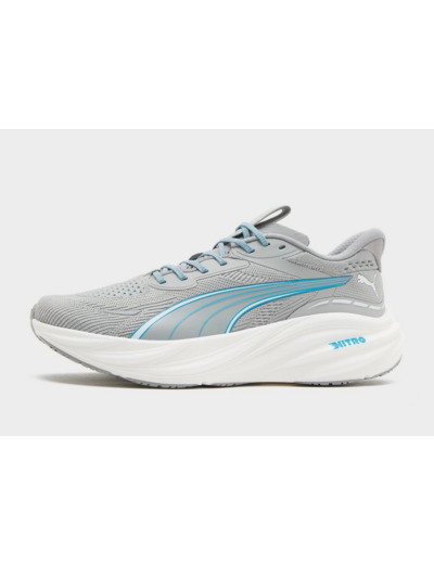 PUMA Magnify Nitro 3
