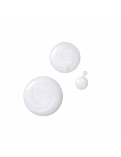 Shampooing cheveux colorés épais Invigo Color Brilliance 500ml