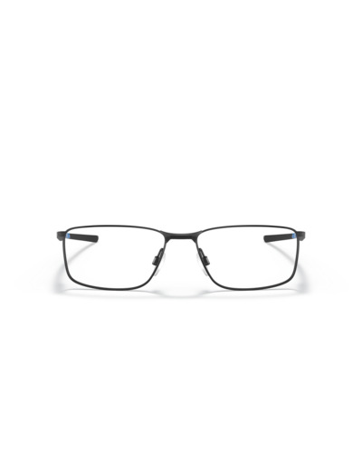 Lunettes de vue SOCKET 5.0 OX3217 321704 OAKLEY