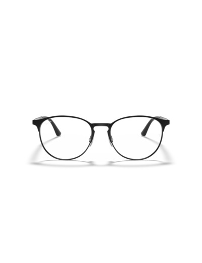 Lunettes de vue RAY-BAN RX6375 2944