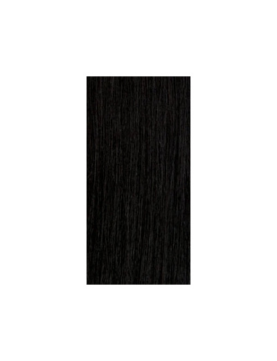BRESILIENNE 106SW