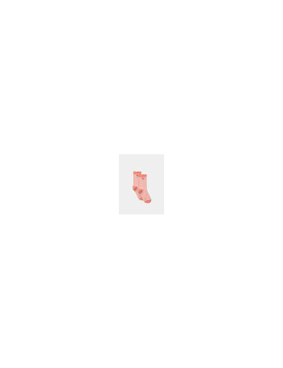 Lot de 3 paires de chaussettes pour filles