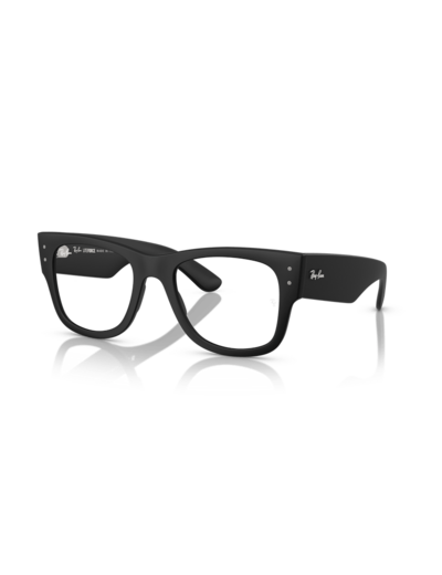 Lunettes de vue RAY-BAN