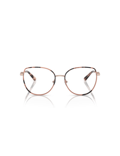 Lunettes de vue MICHAEL KORS MK3066J 1108