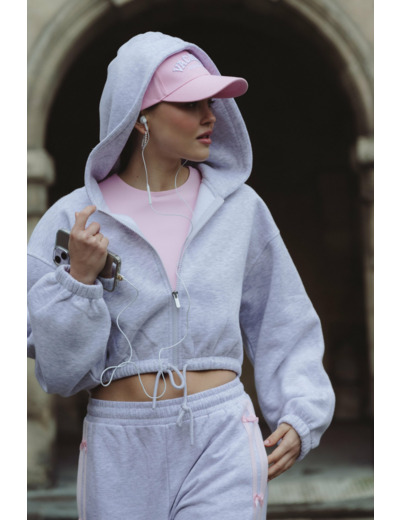 Casquette
