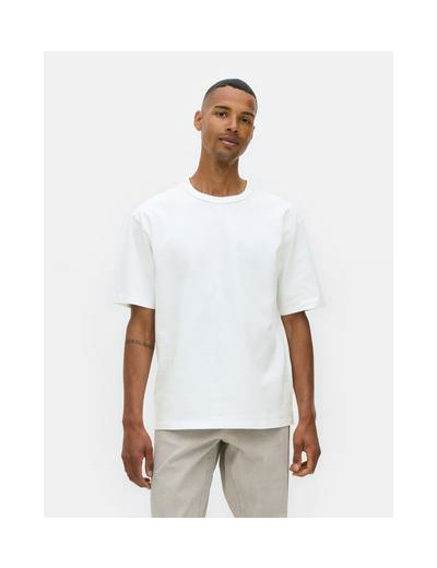 T-shirt à manches courtes Essential