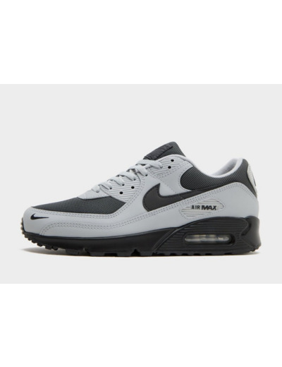 Nike Air Max 90 Homme