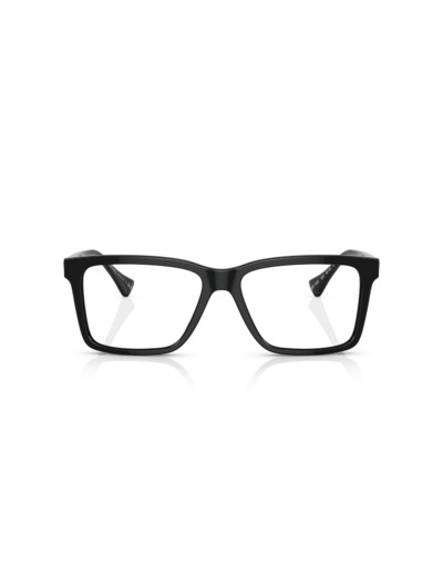 Lunettes de vue VERSACE