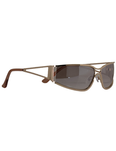 Lunettes de soleil