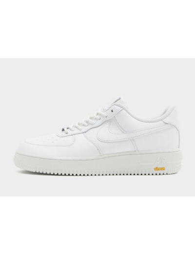 Nike Air Force 1 Low GORE-TEX Vibram