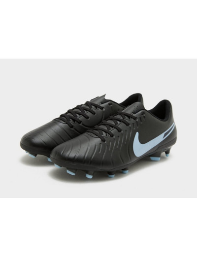 Nike Tiempo Legend 10 Club FG
