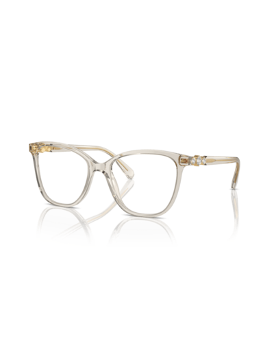 Lunettes de vue SWAROVSKI