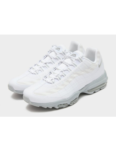 Nike Air Max 95 Ultra Homme