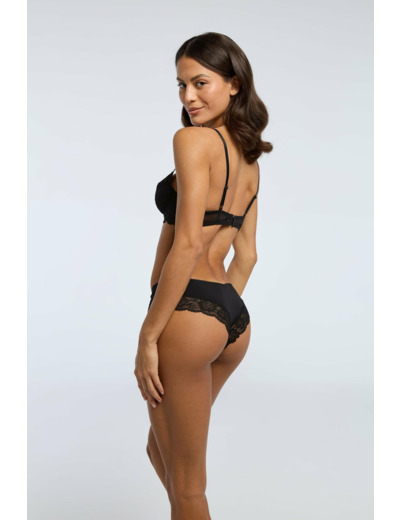 Tanga